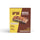 Barritas de frutos secos IPAL Nutsbar con Chocolate