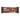 Barritas de frutos secos IPAL Nutsbar con Chocolate