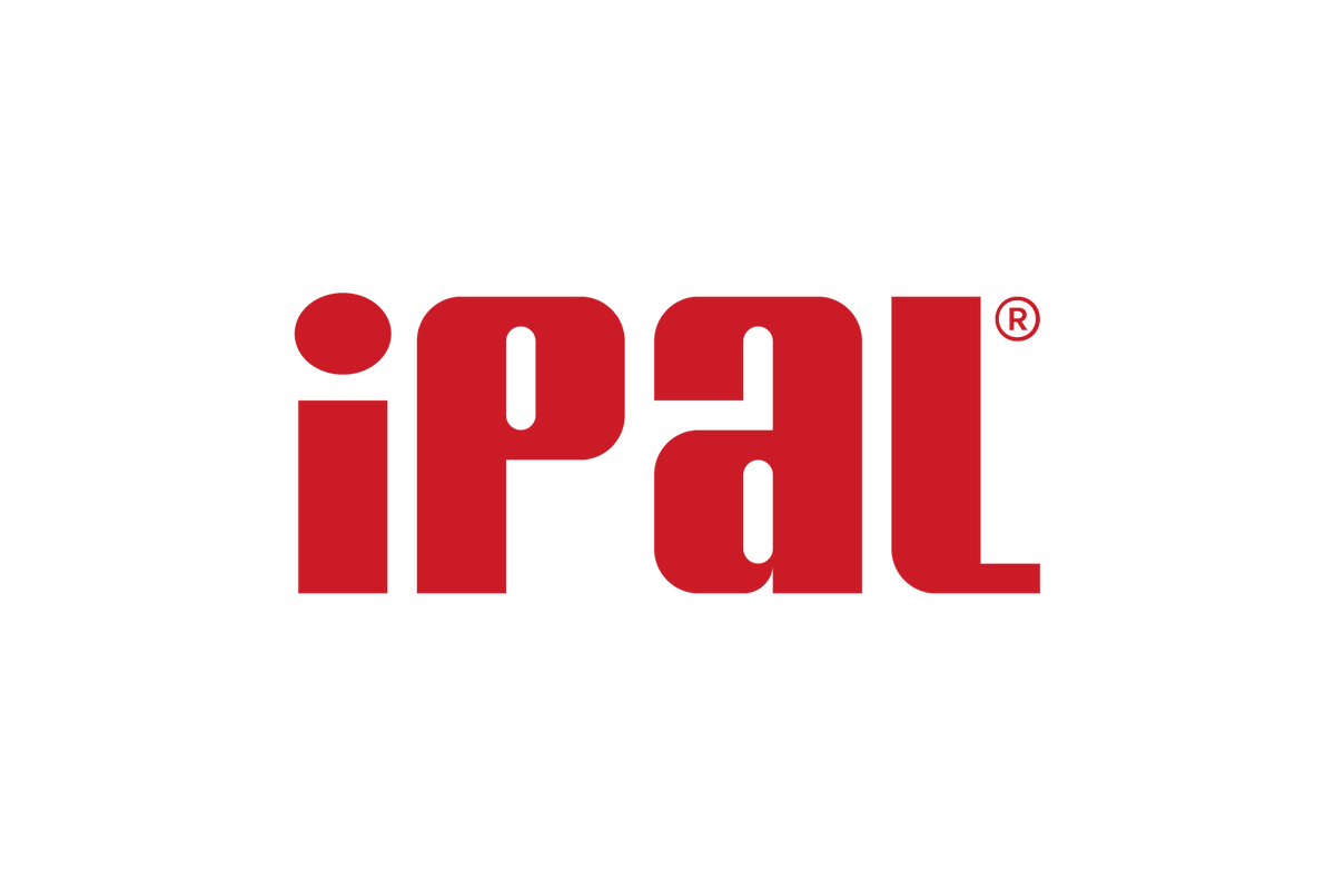 IPAL