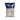 Papas Fritas Corte Americano IPAL Kettle Cooked Brisket Ahumado 200 g
