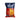 Papas Fritas Corte Americano IPAL Kettle Cooked Bravas 200 g