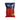 Papas Fritas Corte Americano IPAL Kettle Cooked Bravas 200 g