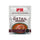 Sopa de Oxtail IPAL Receta Original