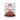 Crema de Tomate Mediterráneo IPAL Receta Original