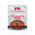 Crema de Tomate Mediterráneo IPAL Receta Original